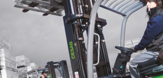 Nuovo decreto sicurezza sul lavoro: cosa cambia con la Legge 198/2025